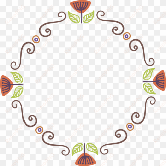 Free Laurels For Graphic Design Starsunflower - Free Wreaths & Laurels For Graphic Design Png transparent png image