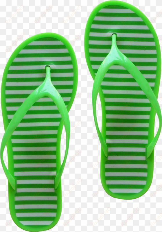 free library flip flops png images free download flipflops - slippers in png