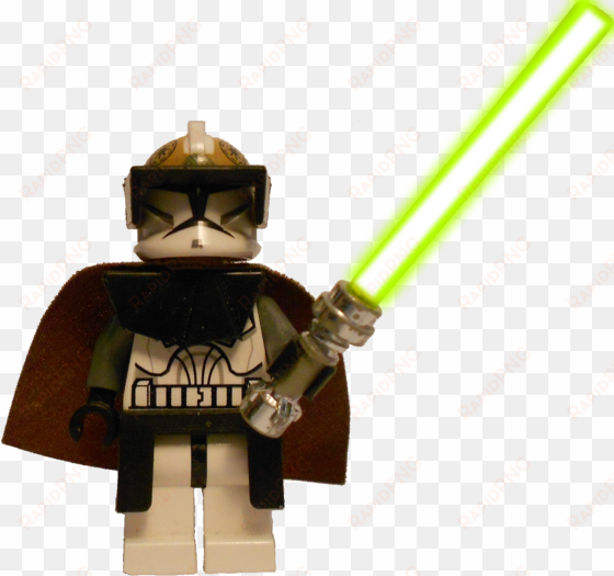 free lightsaber png - jedi