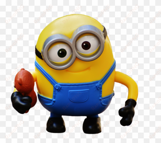 free minion images minion images pixabay download free - mentahan picsay pro minions