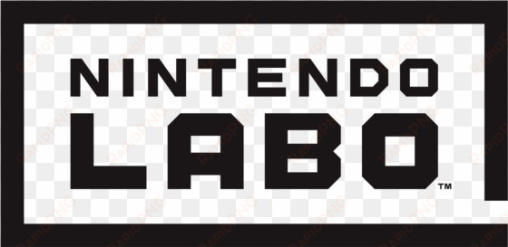 free nintendo logo