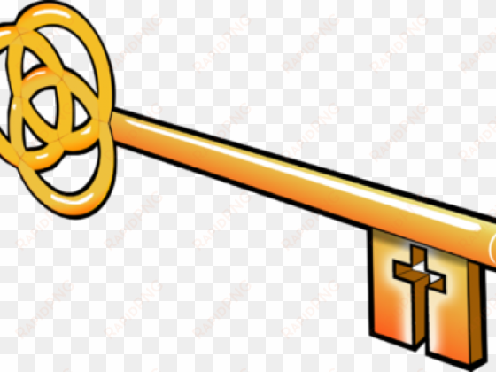 free on dumielauxepices net church - old key clip art