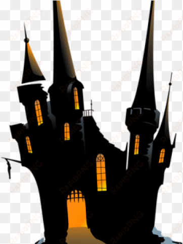 free on dumielauxepices net draculas castle - ghost castle clipart