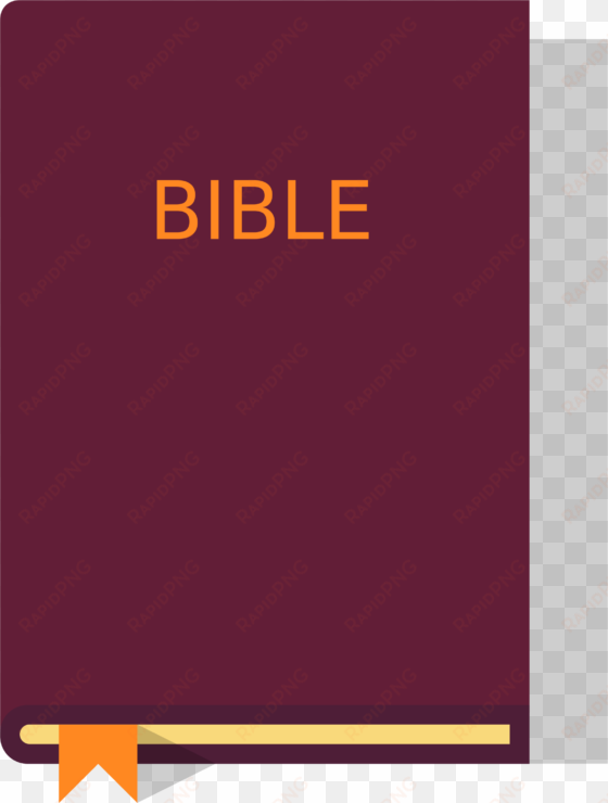 free open bible clipart, download free clip art, free - bibe png vector icon