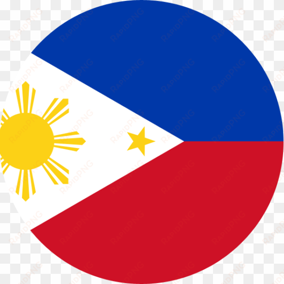 free philippine flag png - rules of survival philippines