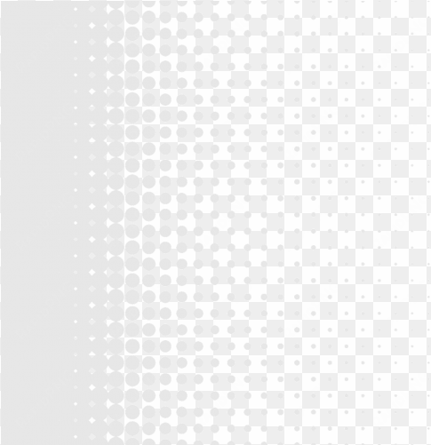 free photos fade search - dots fade png