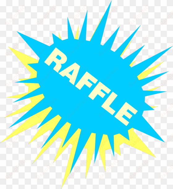 free pictures of a raffle - raffle clip art