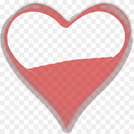 Free Pictures Valentine Images Found Png Png Valentines - Love transparent png image