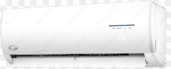 free png air conditioner png images transparent - split ac indoor unit