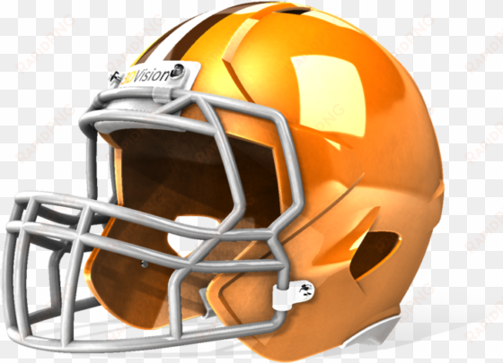 free png american football helmet png images transparent - american football helmet png