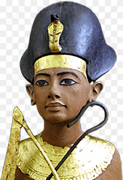 free png ancient egyptian queen png images transparent - ancient egyptian war crown