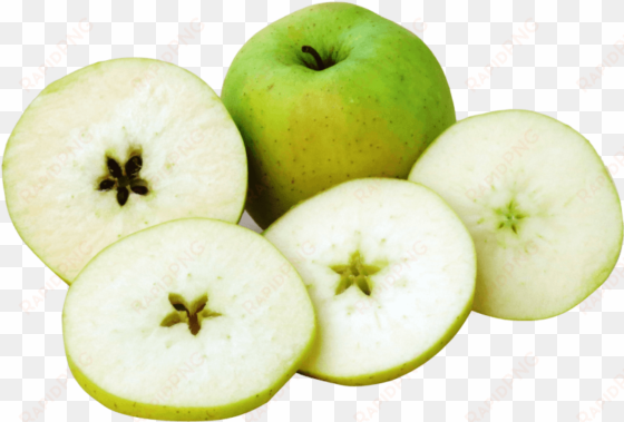 free png apple with slices png images transparent - portable network graphics
