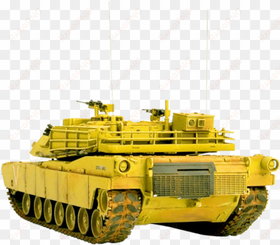 free png army tank png images transparent - tank