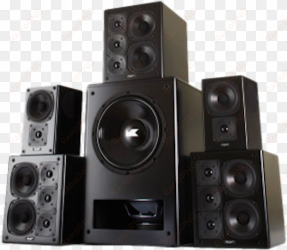 free png audio speaker png images transparent - speakers png