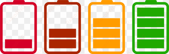free png battery png background image png images transparent - battery png