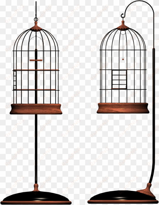 free png bird cage png images transparent - gabbia per uccelli png