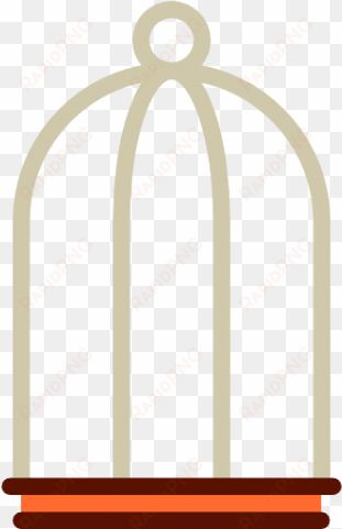 free png bird cage png images transparent - pixel cage png