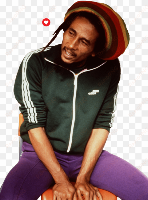 free png bob marley png images transparent - bob marley transparent background