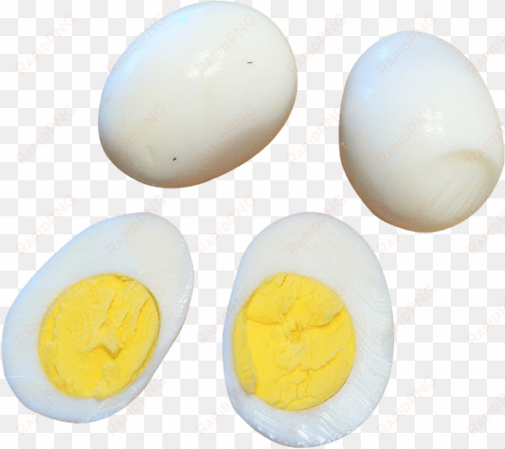 free png boiled egg png images transparent - portable network graphics