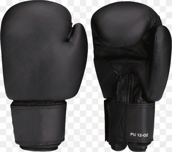 free png boxing glove png images transparent - high resolution boxing gloves