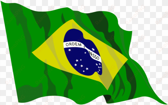 free png brazil flag png images transparent - brazil flag gif png