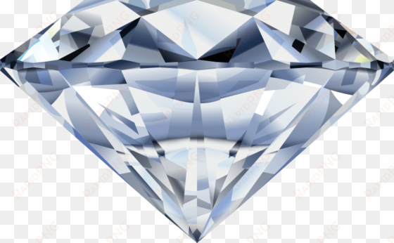 free png brilliant diamond png images transparent - allergan diamond status