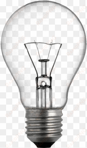 free png bulb png images transparent - light bulb transparent background