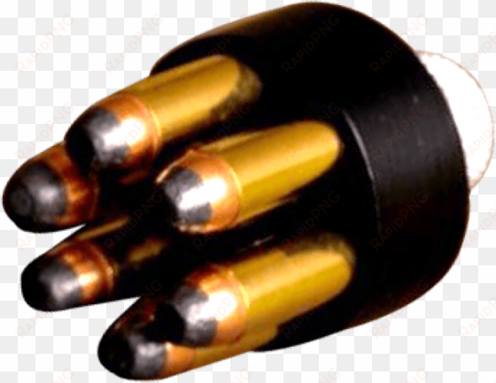 free png bullets png images transparent - portable network graphics