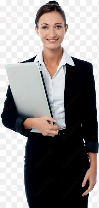 free png business women png images transparent - business woman png