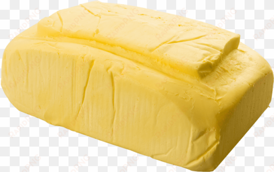 free png butter transparent png images transparent - bulk butter