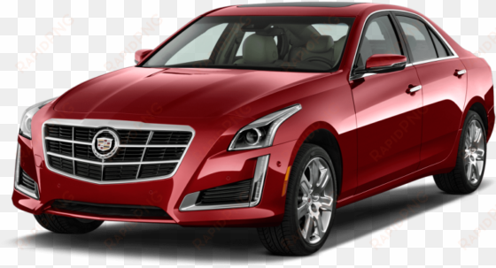 free png cadillac png images transparent - swift car new model