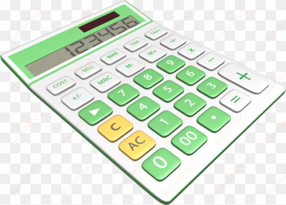 free png calculator png images transparent - calculator