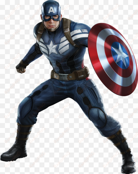 free png captain america winter soldier png images - captain america winter soldier png