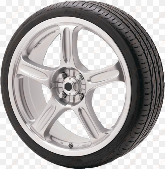 free png car wheel png images transparent - car wheels png