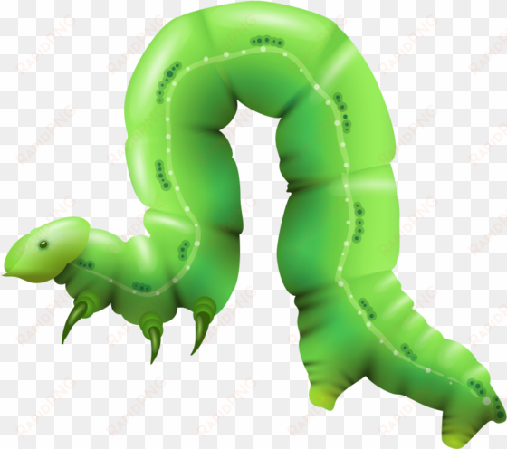 free png caterpillar png images transparent - caterpillar png