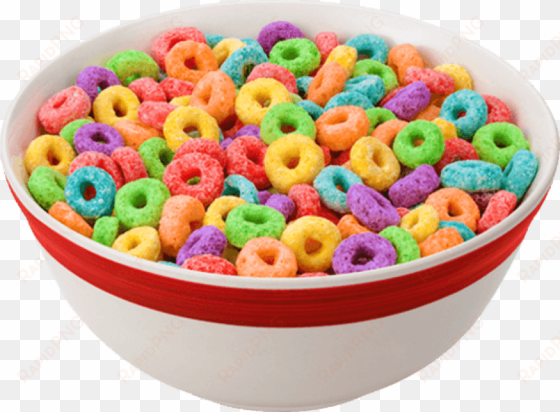 free png cereal png file png images transparent - cereal killer cafe' by gary keery & alan keery