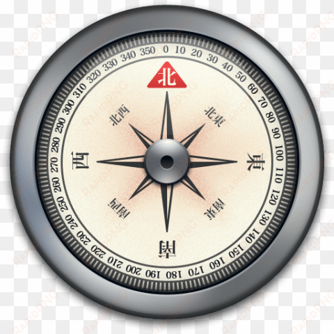 free png compass png images transparent - iphone