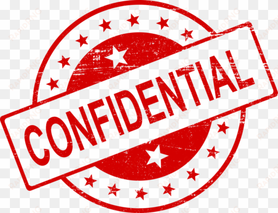 free png confidential stamp png images transparent - nic law enforcement supply national intelligence file