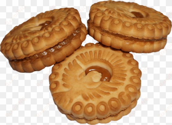 free png cookies png images transparent - cookie