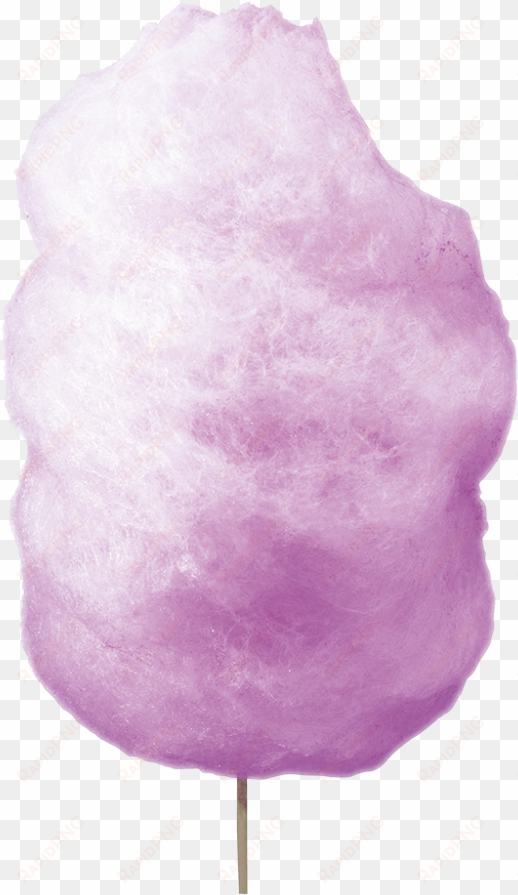 free png cotton candy png images transparent - cotton candy png