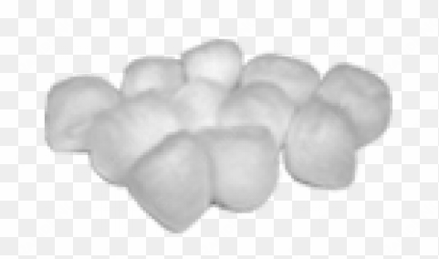Free Png Cotton High Quality Png Png Images Transparent - Cotton Balls Transparent Background transparent png image