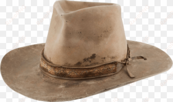 free png cowboy hat png background image png images - john wayne big jake hat