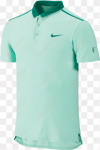 free png cyan men's polo shirt png images transparent - tennis shirt png