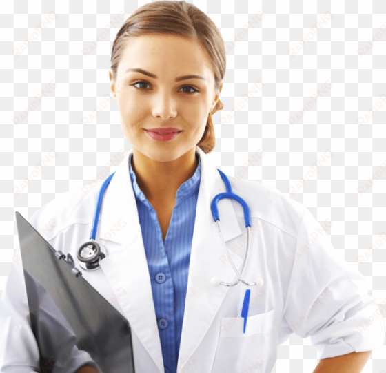 free png doctor png images transparent - doctor png