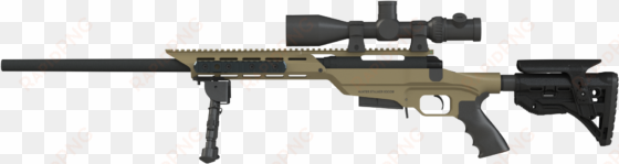 free png dust sniper png images transparent - sniper rifle transparent background