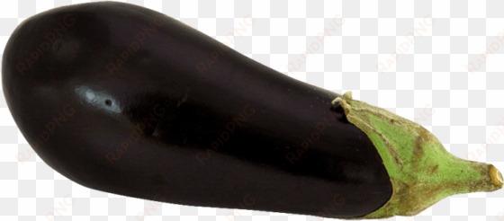 Free Png Eggplant Png Images Transparent - Eggplant Png transparent png image