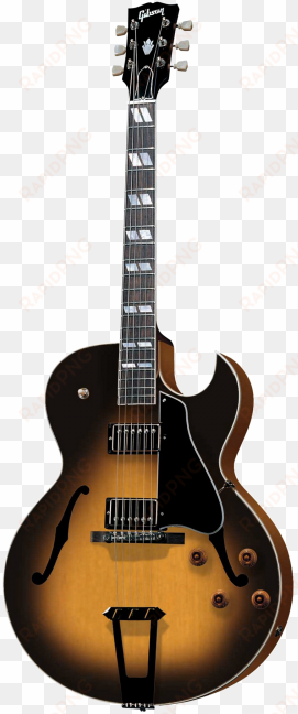 free png electric guitar png images transparent - taylor 214ce cf dlx