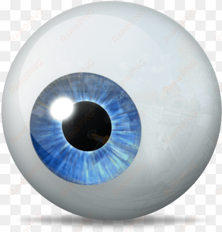 free png eyes png images transparent - eye icon ico