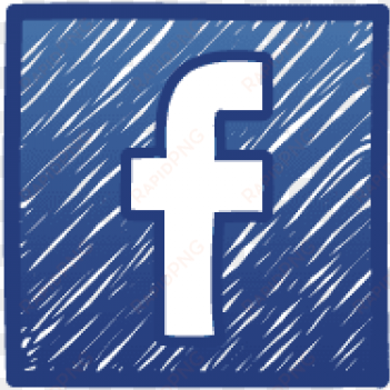 free png facebook logo png scratch png images transparent - facebook logo cartoon png
