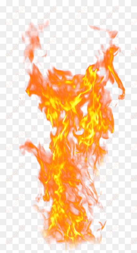 free png fire flame png images transparent - flame